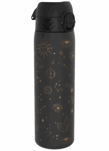 ION8 Leak Proof láhev Celestial Universe, 500ml