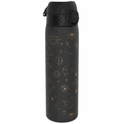 ION8 Leak Proof láhev Celestial Universe, 500ml