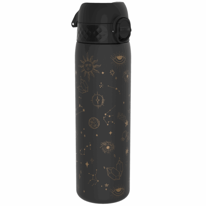 ION8 Leak Proof láhev Celestial Universe, 500ml