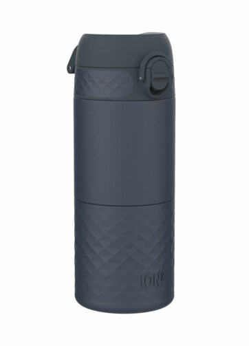 ION8 Hot Shot Cestovní hrnek Navy, 360ml