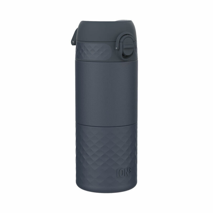 ION8 Hot Shot Cestovní hrnek Navy, 360ml