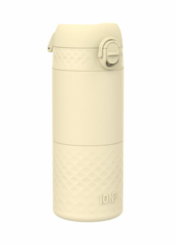 ION8 Hot Shot Cestovní hrnek Tuberose, 360ml