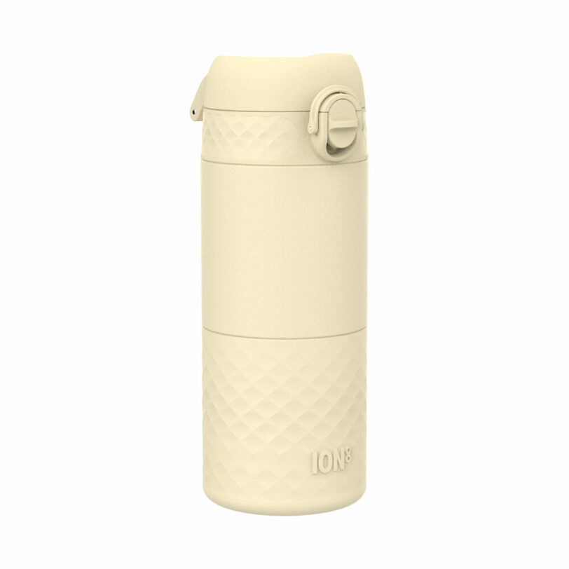 ION8 Hot Shot Cestovní hrnek Tuberose, 360ml