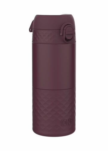 ION8 Hot Shot Cestovní hrnek Blackberry, 360ml