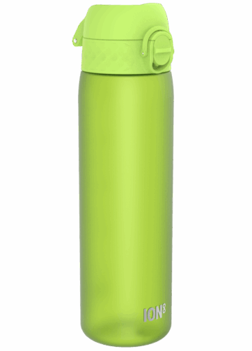 ION8 Leak Proof láhev Green, 500ml