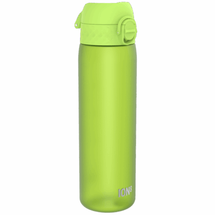 ION8 Leak Proof láhev Green, 500ml
