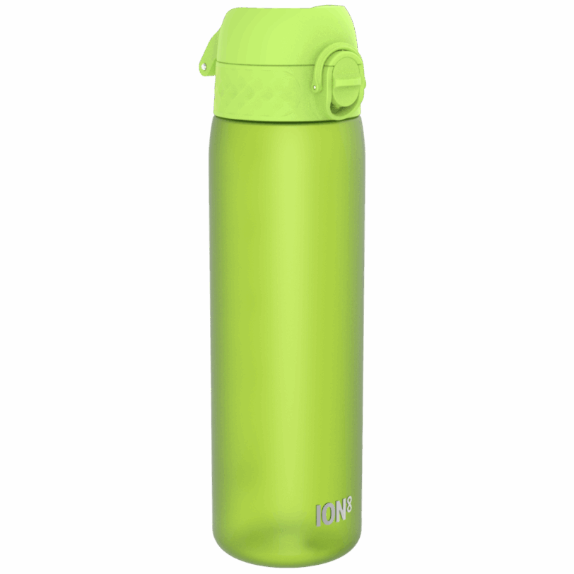 ION8 Leak Proof láhev Green, 500ml