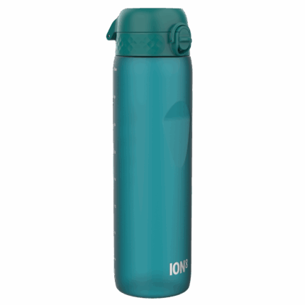 ION8 Leak Proof láhev Aqua, 1000ml