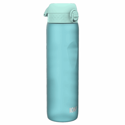ION8 Leak Proof láhev Motivator Sonic Blue, 1000ml