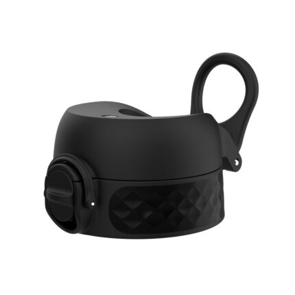 ION8 One Touch náhradní víčko na láhev 750-1200ml