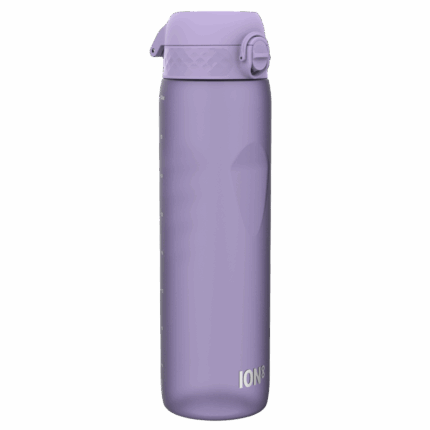 ION8 Leak Proof láhev Light Purple, 1000ml