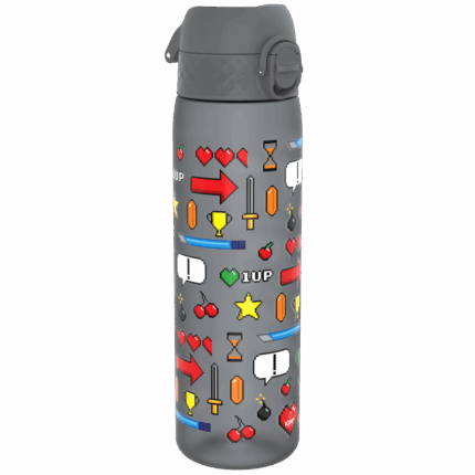 ION8 Leak Proof láhev Gamer, 500ml