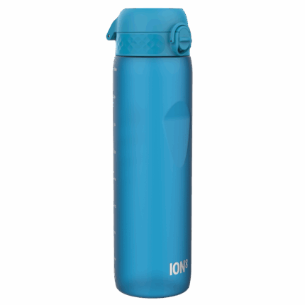 ION8 Leak Proof láhev Blue, 1000ml