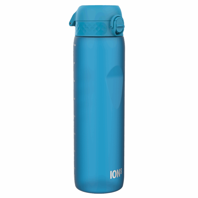 ION8 Leak Proof láhev Blue, 1000ml