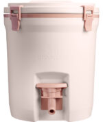 STANLEY Termovárnice plastová The Fast-Flow Water Jug 7,5L Quartz