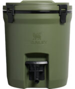 STANLEY Termovárnice plastová The Fast-Flow Water Jug 7,5L Dried Pine