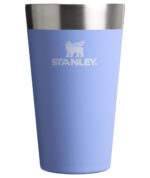 STANLEY Termosklenka The Stacking Tumbler 470 ml Hydrangea