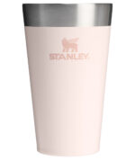 STANLEY Termosklenka The Stacking Tumbler 470 ml Rose Quartz