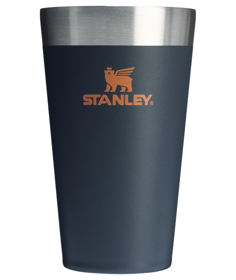 STANLEY Termosklenka The Stacking Tumbler 470 ml Twilight - Obrázek 3