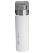 STANLEY Termoláhev vakuová QUICK FLIP 700 ml Frost