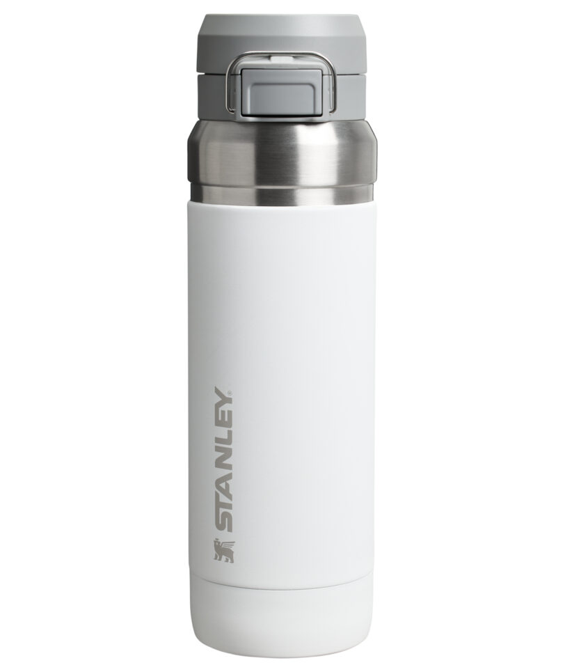 STANLEY Termoláhev vakuová QUICK FLIP 1060 ml Frost - Obrázek 5