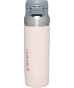 STANLEY Termoláhev vakuová QUICK FLIP 1060 ml Rose Quartz