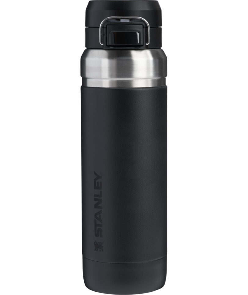 STANLEY Termoláhev vakuová QUICK FLIP 1060 ml Black 2.0 - Obrázek 4