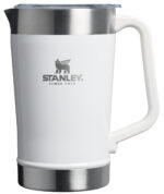 STANLEY Džbán na vodu The Stay-Chill Classic Pitcher 1,9 l Frost Gloss