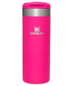 STANLEY Termohrnek The AeroLight™ Transit Mug 470 ml Pink Vibes