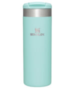 STANLEY Termohrnek The AeroLight™ Transit Mug 470 ml Watercolor Blue