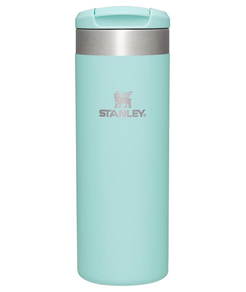 STANLEY Termohrnek The AeroLight™ Transit Mug 470 ml Watercolor Blue - Obrázek 5