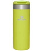 STANLEY Termohrnek The AeroLight™ Transit Mug 470 ml Electric Yellow