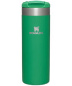 STANLEY Termohrnek The AeroLight™ Transit Mug 470 ml Meadow BUTTER CABANA GLOSS
