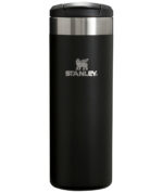 STANLEY Termohrnek The AeroLight™ Transit Mug 470 ml Black 2.0