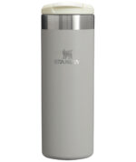STANLEY Termohrnek The AeroLight™ Transit Mug 470 ml Ash