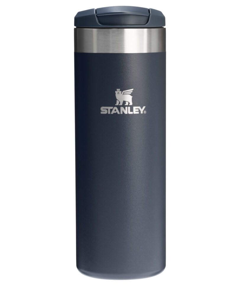 STANLEY Termohrnek The AeroLight™ Transit Mug 470 ml Twilight - Obrázek 4
