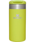 STANLEY Termohrnek The AeroLight™ Transit Mug 350 ml Electric Yellow