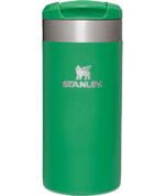 STANLEY Termohrnek The AeroLight™ Transit Mug 350 ml Meadow