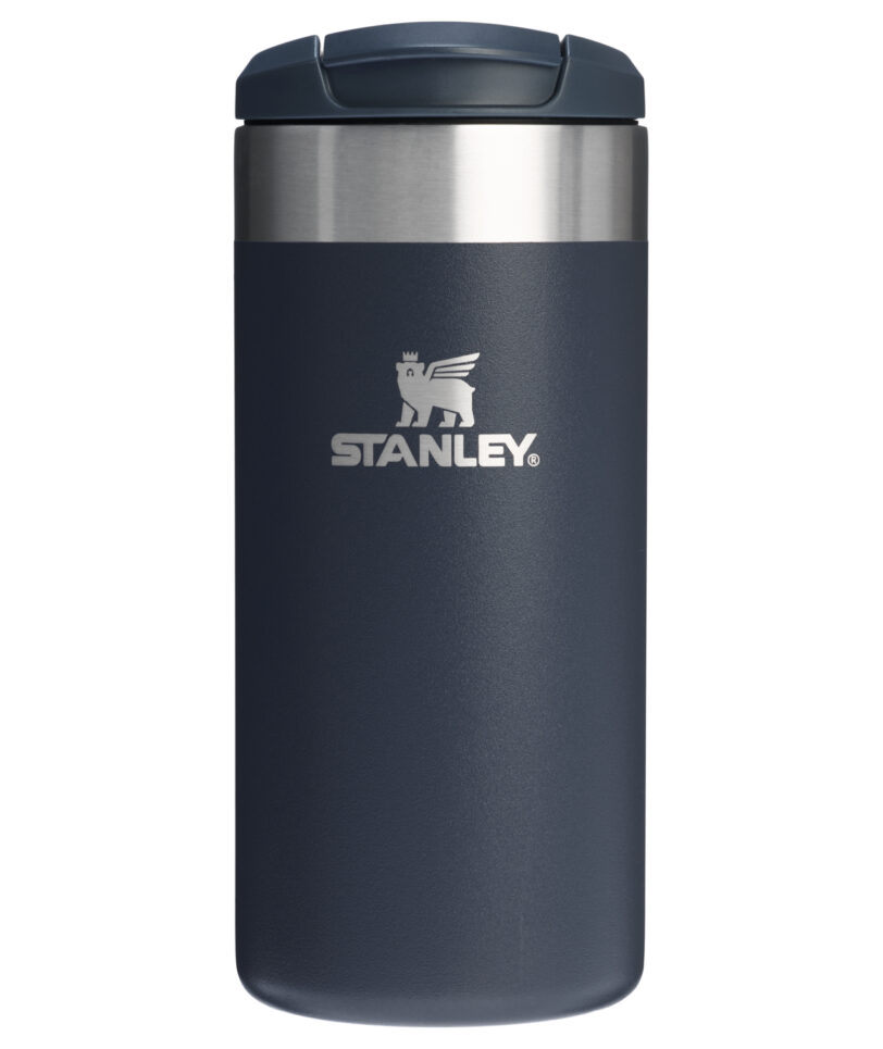 STANLEY Termohrnek The AeroLight™ Transit Mug 350 ml Twilight - Obrázek 4