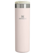 STANLEY Termohrnek The AeroLight™ Transit Mug 600 ml Rose Quartz