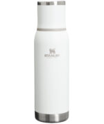 STANLEY Termoska The Adventure To-Go Bottle 750 ml Frost
