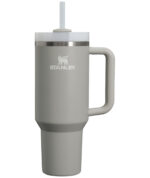 STANLEY The Quencher/Cup H2.O FlowState™ Tumbler 1180 ml Ash