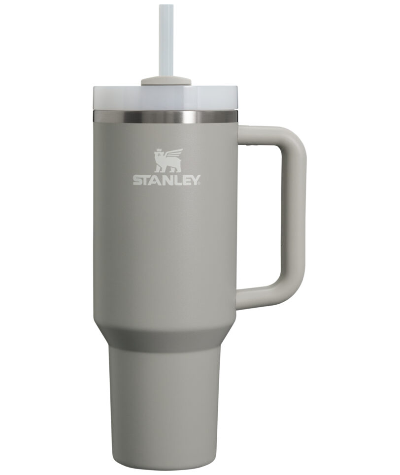 STANLEY The Quencher/Cup H2.O FlowState™ Tumbler 1180 ml Ash - Obrázek 5
