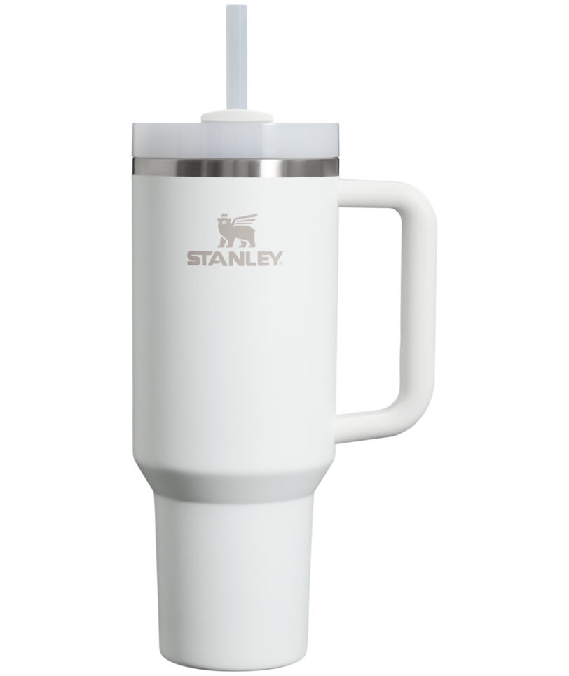 STANLEY The Quencher/Cup H2.O FlowState™ Tumbler 1180 ml Frost - Obrázek 6