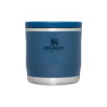 STANLEY Termoska jídelní The Adventure To-Go Food Jar 350 ml Abyss modrá