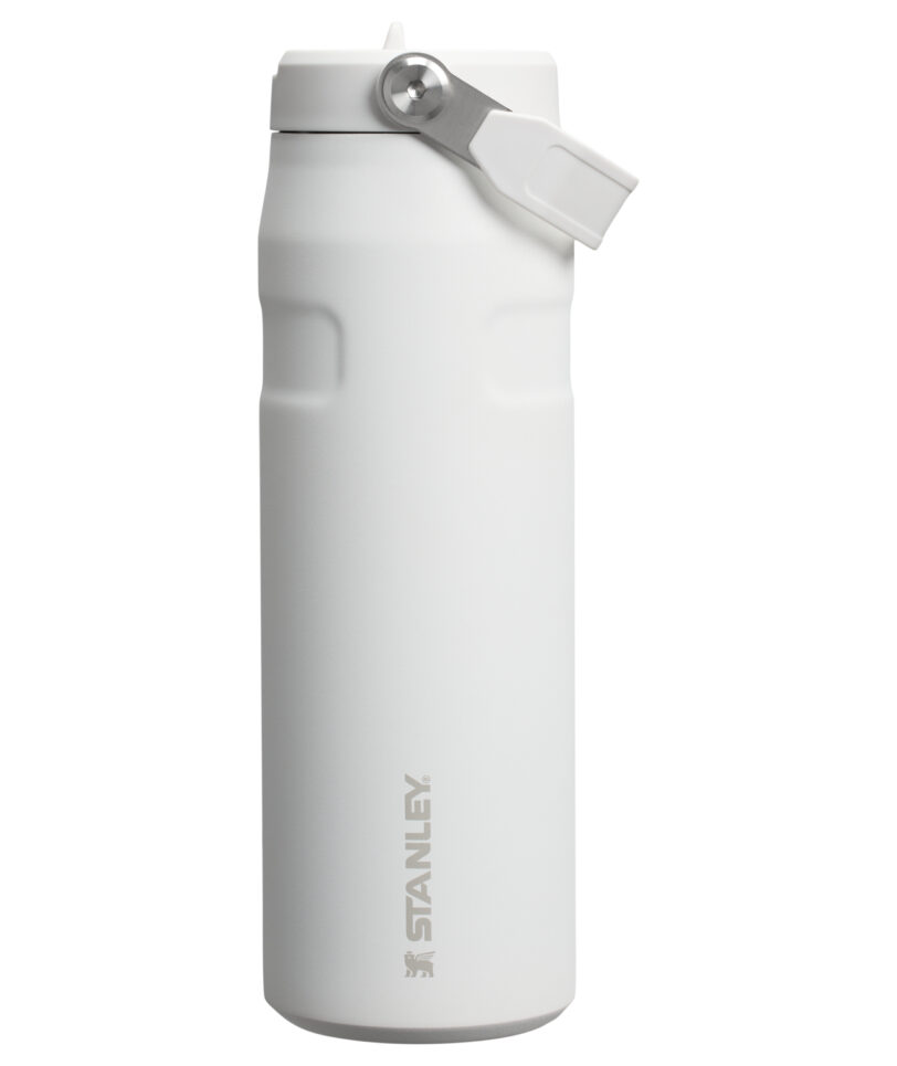 STANLEY Termoláhev The IceFlow™ Bottle Flip Straw 700 ml Frost - Obrázek 4