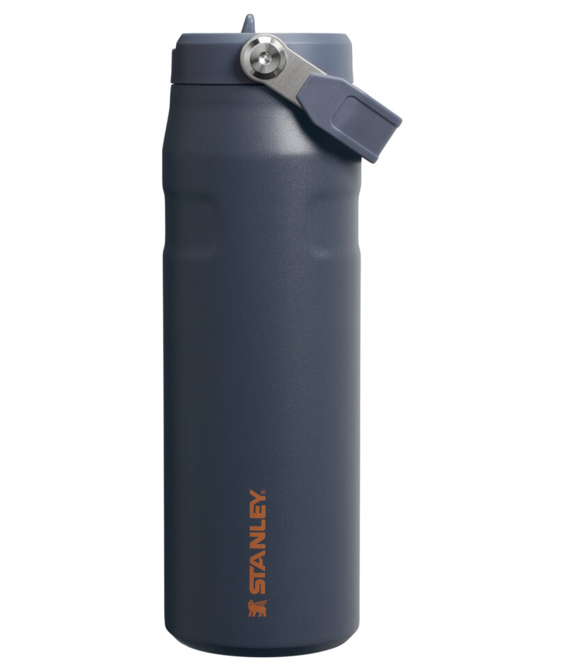 STANLEY Termoláhev The IceFlow™ Bottle Flip Straw 700 ml Twilight - Obrázek 3