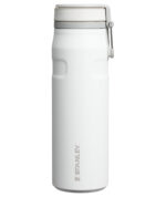 STANLEY Termoláhev The IceFlow™ Bottle Twist Flip 700 ml Frost
