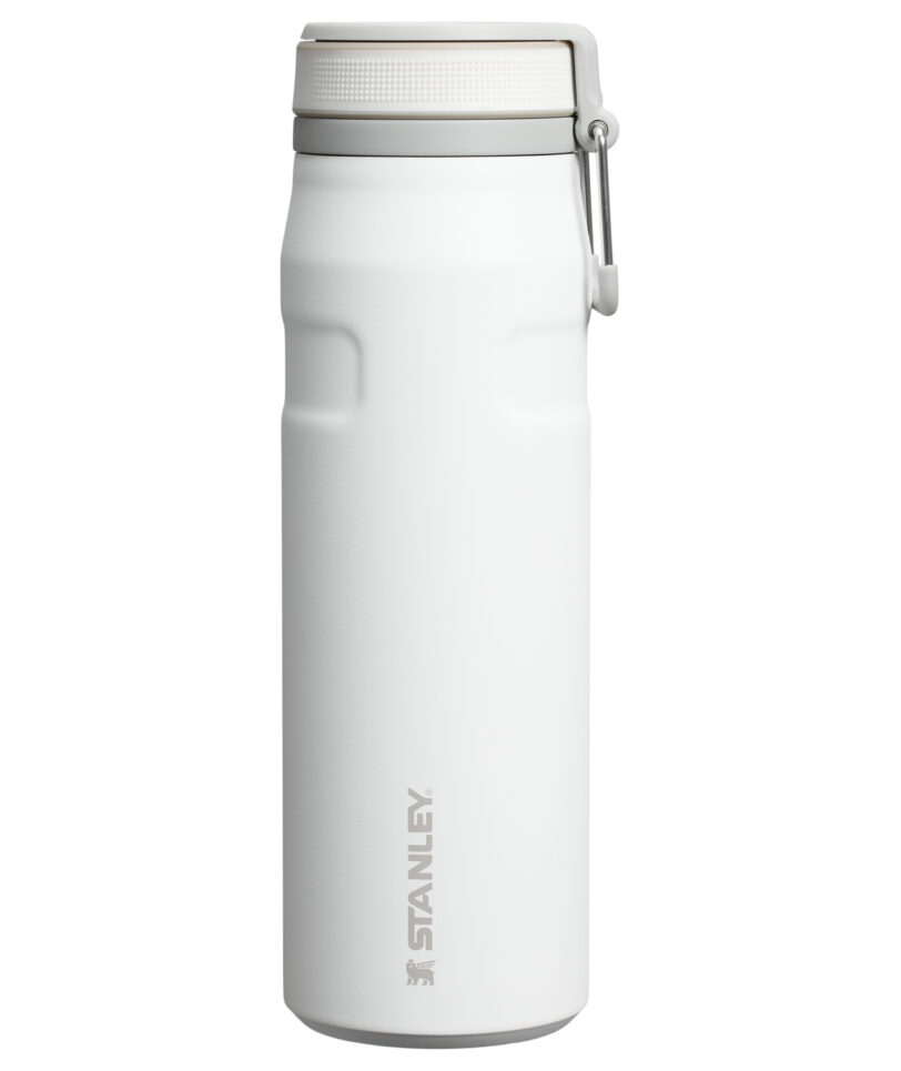 STANLEY Termoláhev The IceFlow™ Bottle Twist Flip 700 ml Frost - Obrázek 4