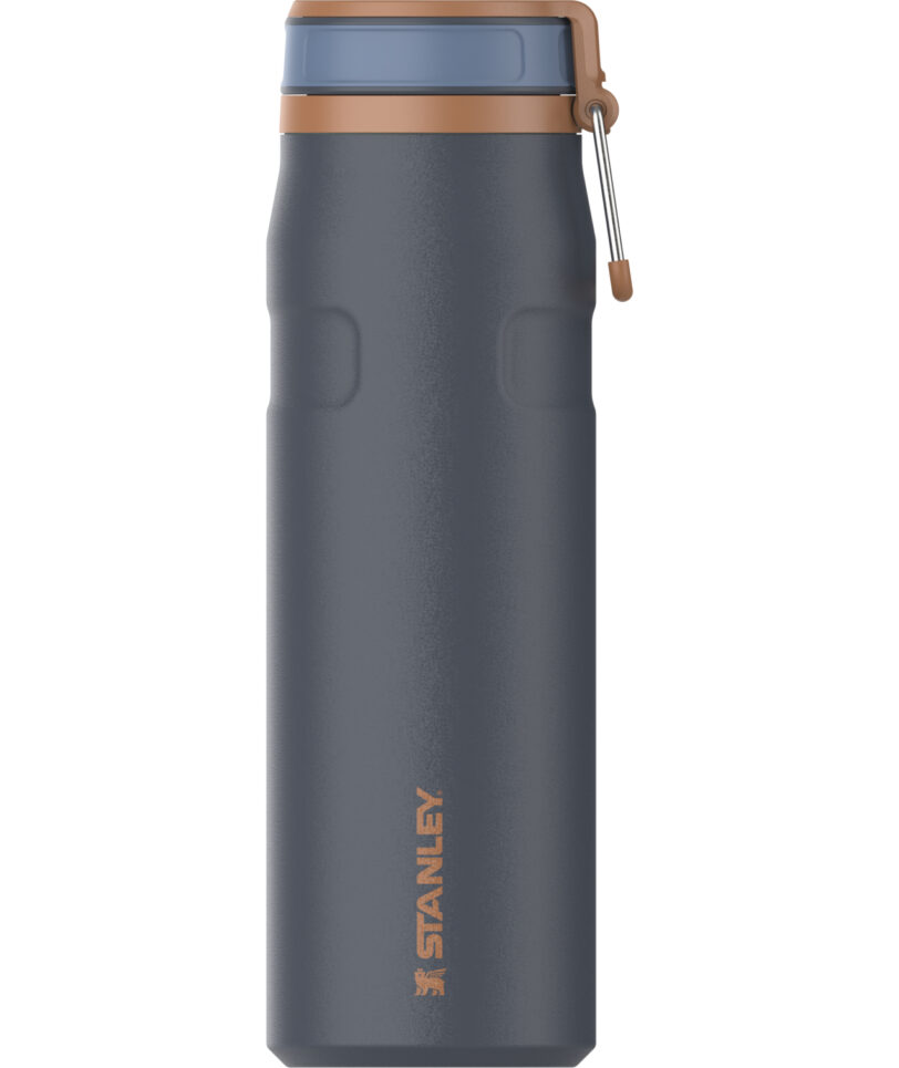 STANLEY Termoláhev The IceFlow™ Bottle Twist Flip 700 ml Twilight - Obrázek 4